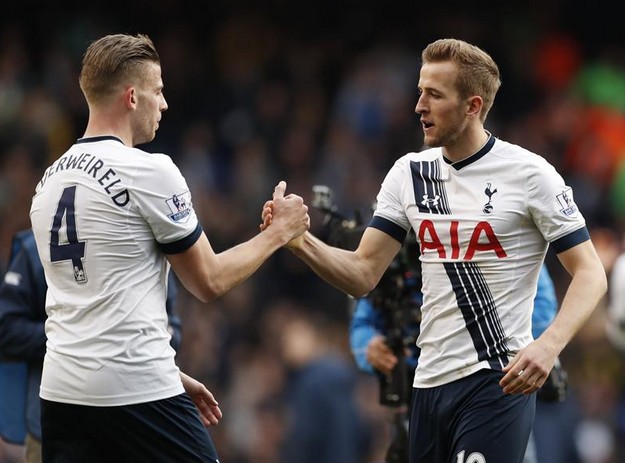 中国犀旺队希望挑战赛首秀憾负法甲欧塞尔B队（希望挑战赛首战，中国犀旺队惜败法甲欧塞尔B队）