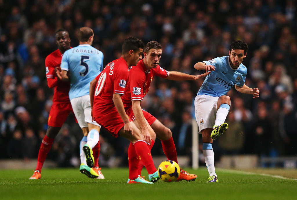 官方：今夏加盟维拉的19岁后卫厄兹詹租借加盟安德莱赫特（官宣：阿斯顿维拉今夏引进的19岁后卫厄兹詹租借加盟安德莱赫特）