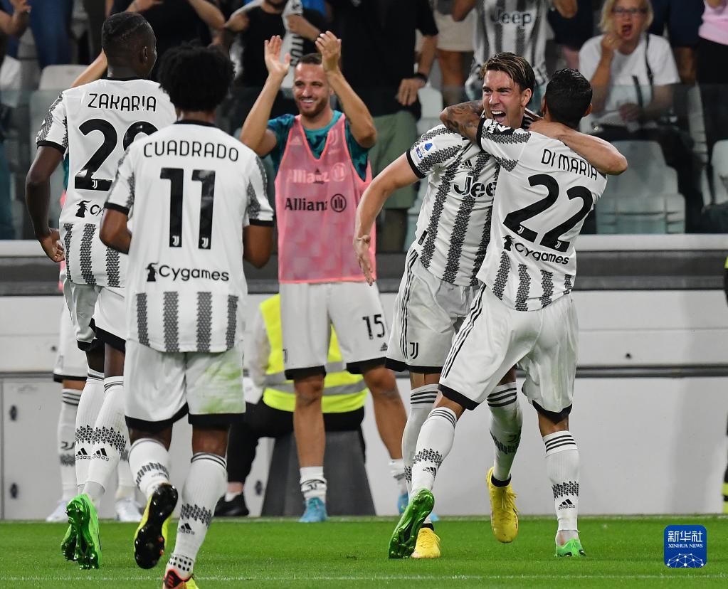 官方：除了被停赛一场之外，阿莱格里还被罚款1万欧元（官方：阿莱格里被禁赛1场并罚款1万欧元）