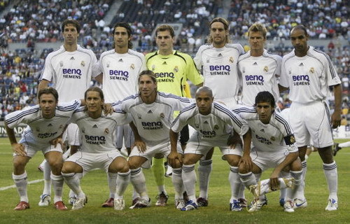 记者：尤文准备接受马赛对小维阿的报价，交易很快完成（记者称尤文将同意马赛报价小维阿，转会即将敲定）