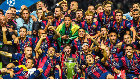 米体：比亚迪向国米交付特别定制版海狮07，将限量生产250台（米兰体育报：比亚迪向国际米兰交付海狮07专属定制版，限量生产250台）