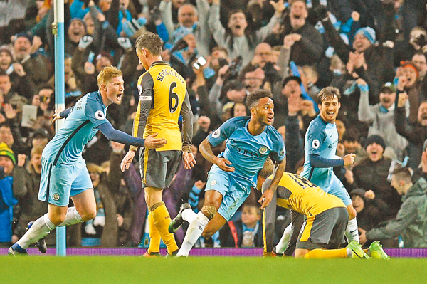 迪马尔科：明天我们必须让挪威对我们改观，争取取得七连胜（迪马尔科：明日要让挪威刮目相看，力争七连胜）