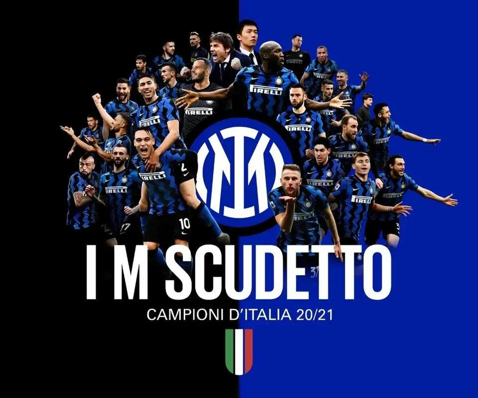 弗兰克：我的首选还是留在中国踢球；我带着喜悦与自豪离队（弗兰克：首选仍是留在中国踢球，离队时满怀喜悦与自豪）