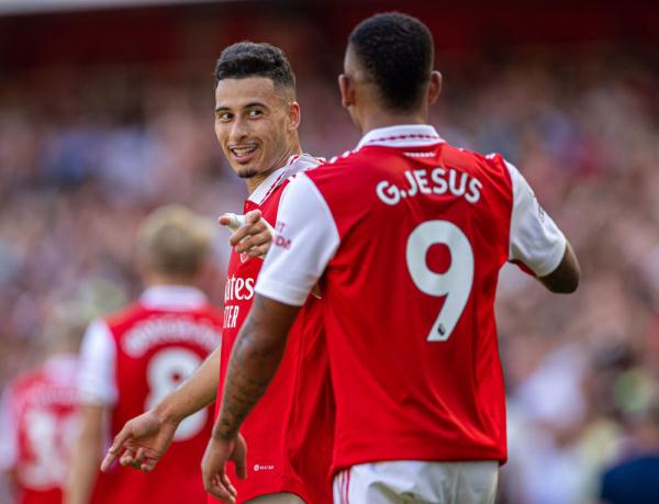 队报盛赞托万：现在他不仅是技术领袖，还是更衣室领袖