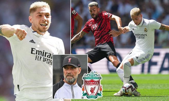 大逆转！阿根廷男排险胜芬兰 国际排联发文致敬德切科 世锦赛创纪录