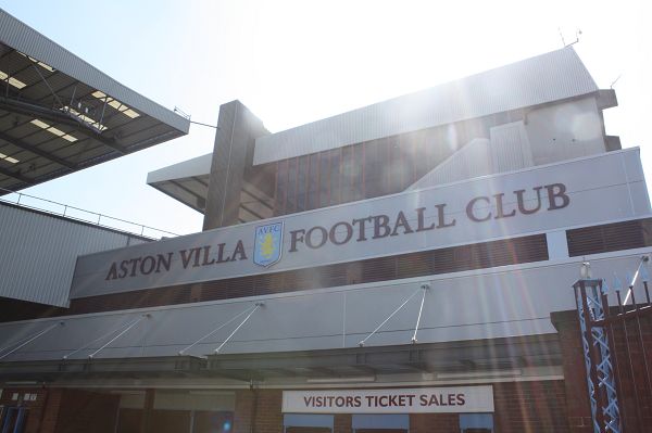 队史第二快！英格拉姆得分突破500+，仅次于伦纳德（英格拉姆完成500+得分里程碑，队史达成速度仅次伦纳德）