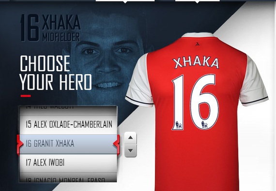 恐怖慎入，加纳国脚弗朗西斯在与日本友谊赛中小腿遭90度弯曲（惊险一幕：加纳国脚弗朗西斯在与日本的友谊赛中小腿重伤）