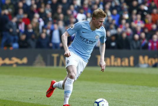 美媒：无论詹姆斯是否退役，这都将是他在湖人的最后一个赛季（美媒：无关退役与否，詹姆斯这一季是湖人生涯终章）