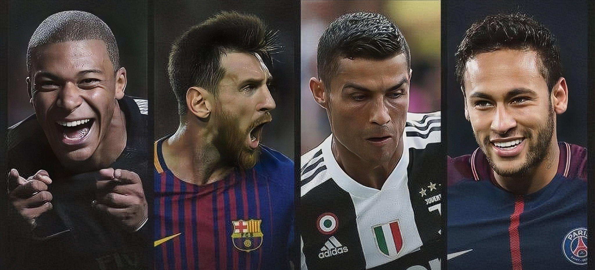 美名记：快船辞退保罗方式不妥且不体面，他们很难让人同情（美媒：快船解雇保罗方式失当又失礼，外界难以同情）