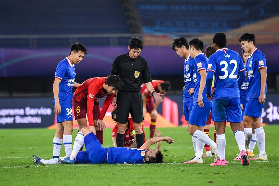 鹈鹕官方：锡安背靠背对阵老鹰将轮休（鹈鹕官宣：背靠背战老鹰，锡安将轮休）