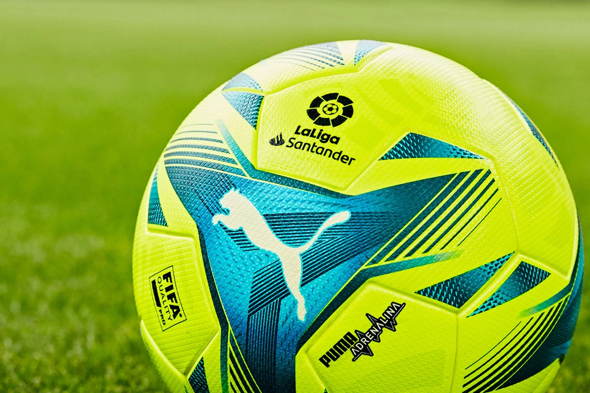 连娶三位女徒弟，将奥运冠军沦为主妇，毁掉运动员人生的他有多夸张？