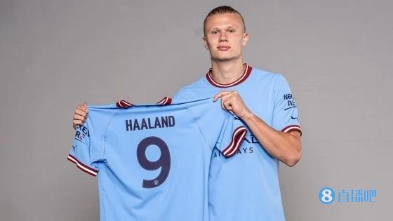 TA：巴萨上下都对梅西夜访诺坎普感到意外，他们无人参与此事（巴萨对梅西深夜现身诺坎普颇感意外，俱乐部未参与其中）