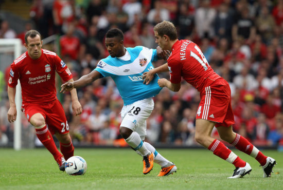 0-0战平巴列卡诺，皇马本赛季西甲首次战平、被零封（与巴列卡诺互交白卷，皇马本季西甲首次战平且遭零封）