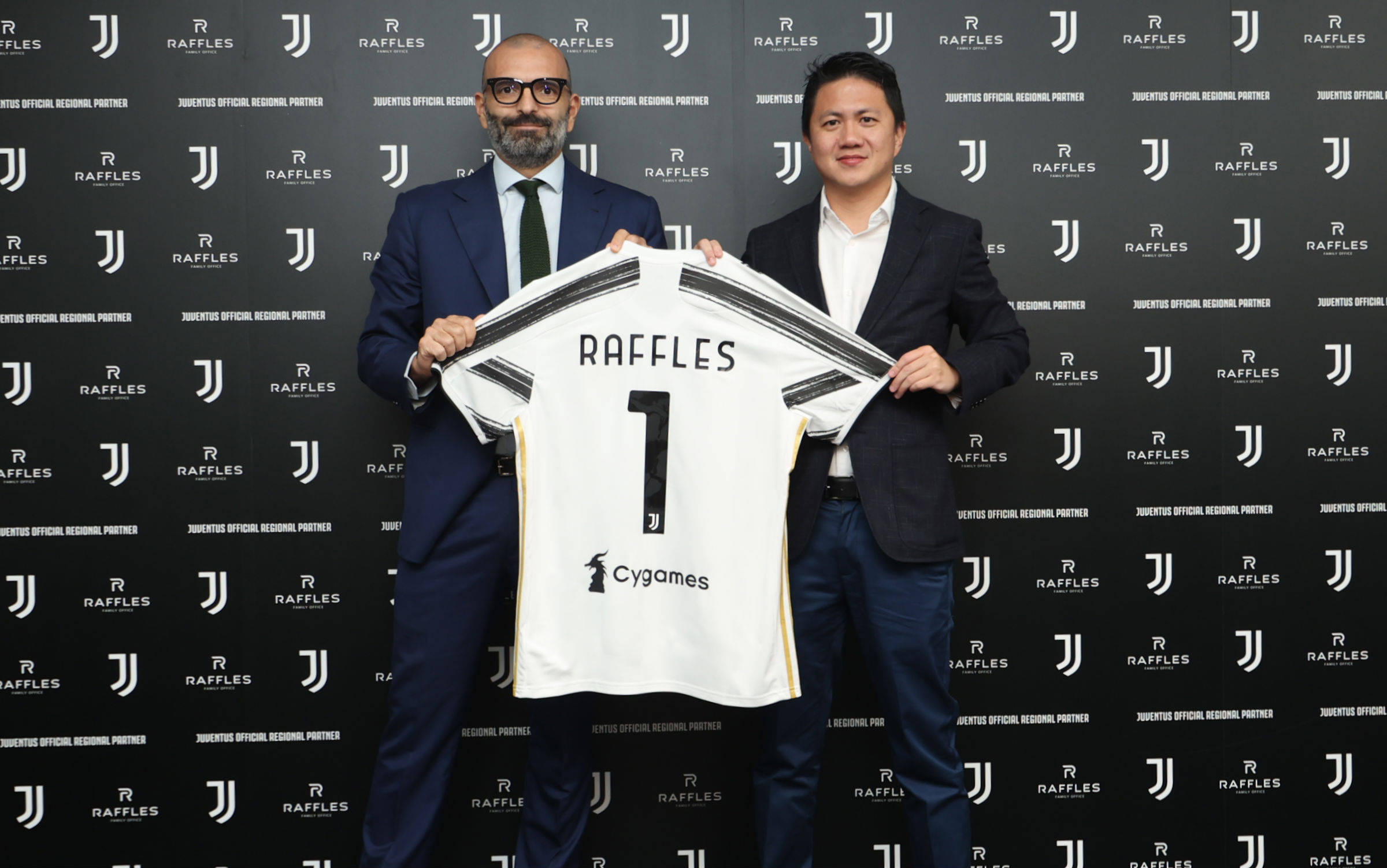 喜忧参半：队报盘点法国国脚们近一个月的表现（状态参差：队报梳理法国国脚近月表现）