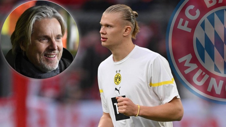 88天复出遭重创！排名跌至24，郑钦文肘伤藏隐患，奥运卫冕梦要碎（复出88天遭重击：郑钦文排名跌至24位，肘伤成隐忧，奥运卫冕恐告急）