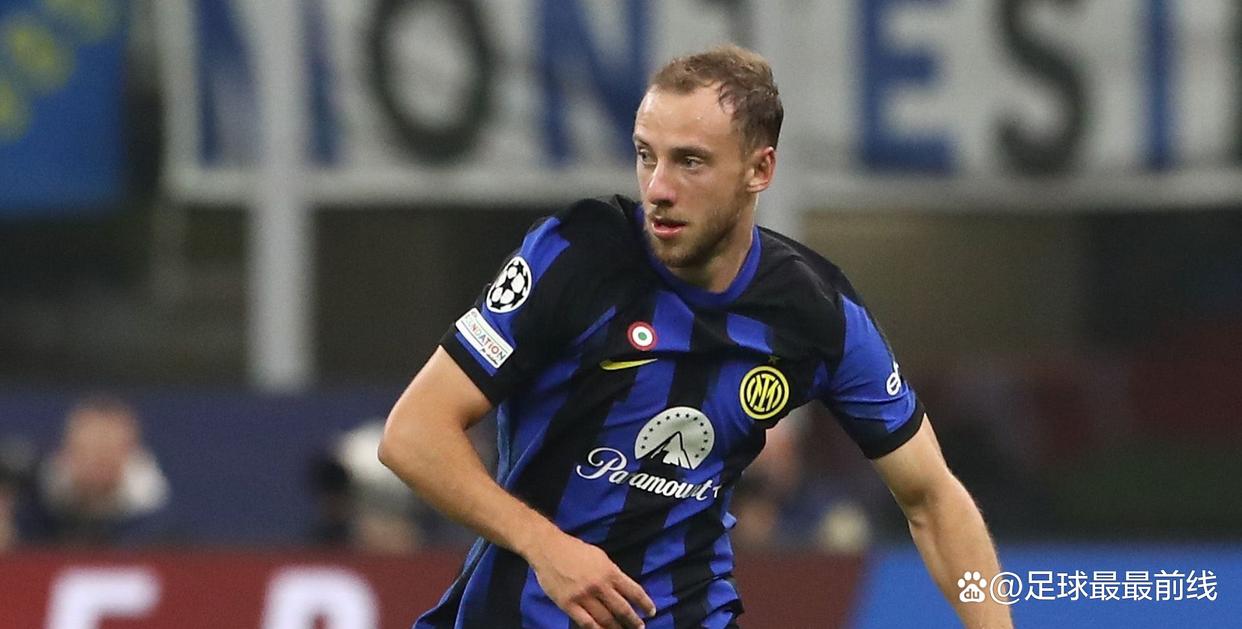 曼联红魔主场零封阿森纳