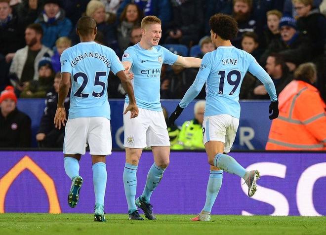 老鹰vs子弹前瞻：两队近期状态低迷，进攻火力决定走向