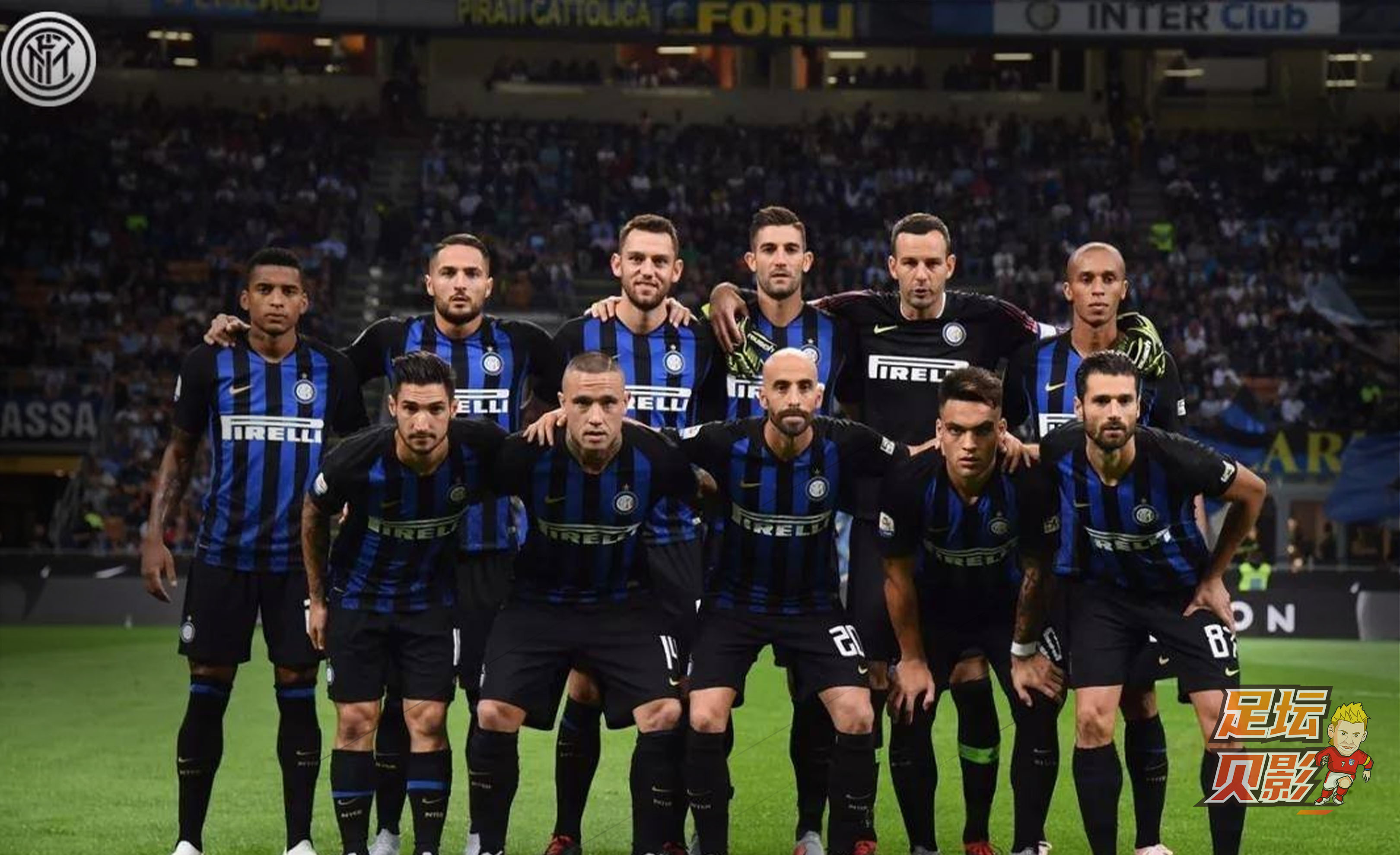 北京外援难评价！斯佩尔曼中规中矩，杰曼狂铁，奥莫特赶紧放弃吧（北京外援难言理想：斯佩尔曼平平，杰曼手感冰冷，奥莫特建议尽快放弃）