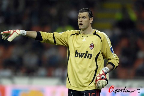 Shams：预计特雷·杨本月晚些时候复出，老鹰仍相信他（Shams：特雷·杨预计本月晚些时候回归，老鹰对他信心不减）