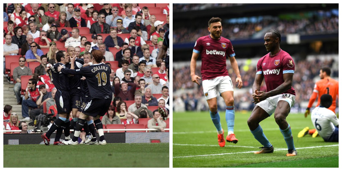 离奇，挪威女足球员药检呈阳性，污染源来自人造草坪的橡胶颗粒