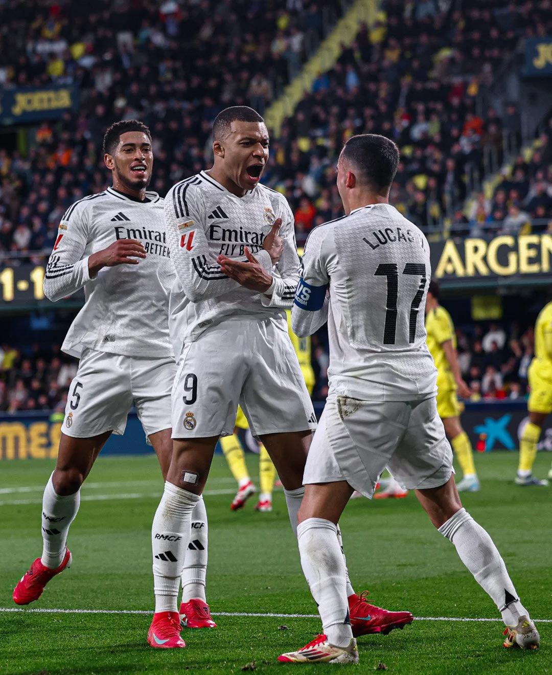 哈萨克斯坦足球超级联赛：13座城市的14支球队