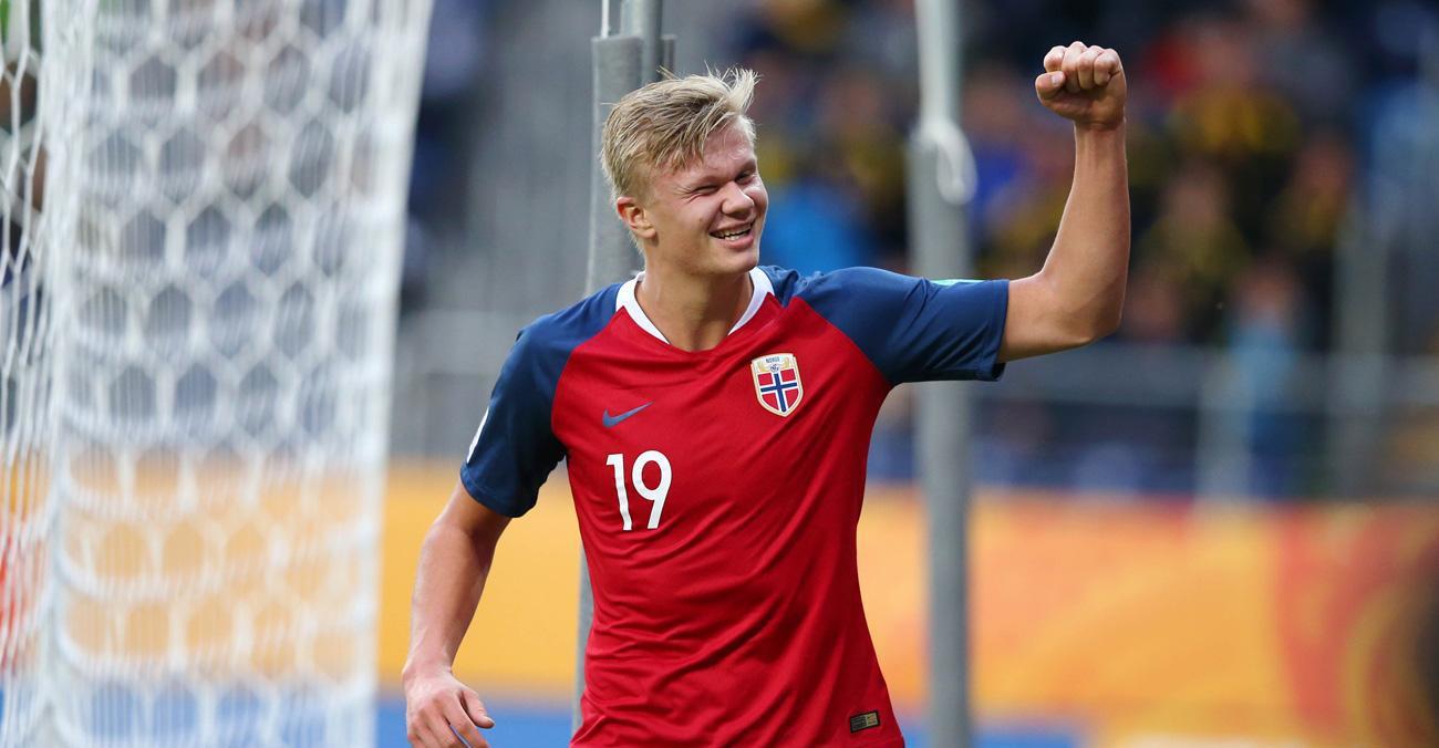 数说世界杯：塞内加尔，唯一一支因公平竞赛积分出局的球队（世界杯数据解读：塞内加尔是唯一因公平竞赛分出局的球队）