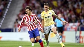 五连胜！中国冰壶男队“壶”力全开 锁定前三剑指米兰冬奥（五连胜！中国男子冰壶队势如破竹 稳居前三直指米兰冬奥）