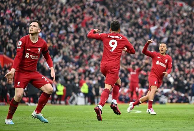 迪马济奥：加蒂被确诊为右膝半月板撕裂，至少缺阵一个月（迪马济奥：加蒂右膝半月板撕裂确定，将至少休战一个月）