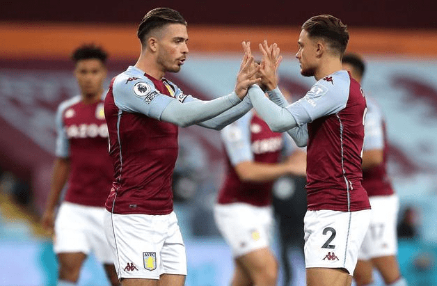 里程碑之战，麦肯尼迎来尤文生涯第200次出场（麦肯尼达成尤文生涯200场里程碑）