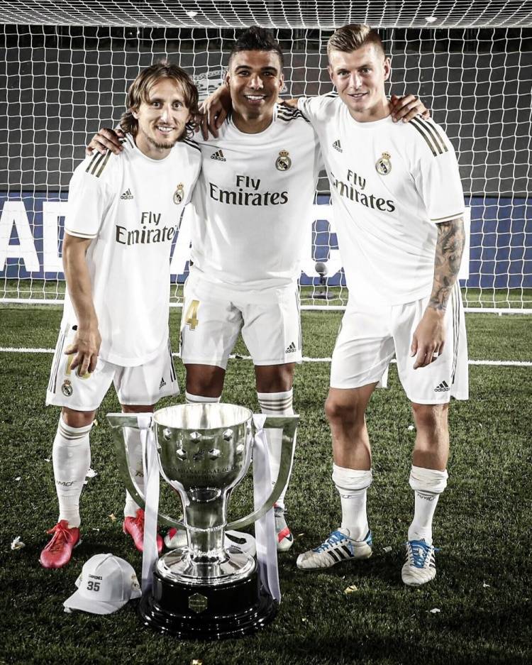 孔蒂：从赛季开始我们就一直在追赶，缺兵少将的情况太多了