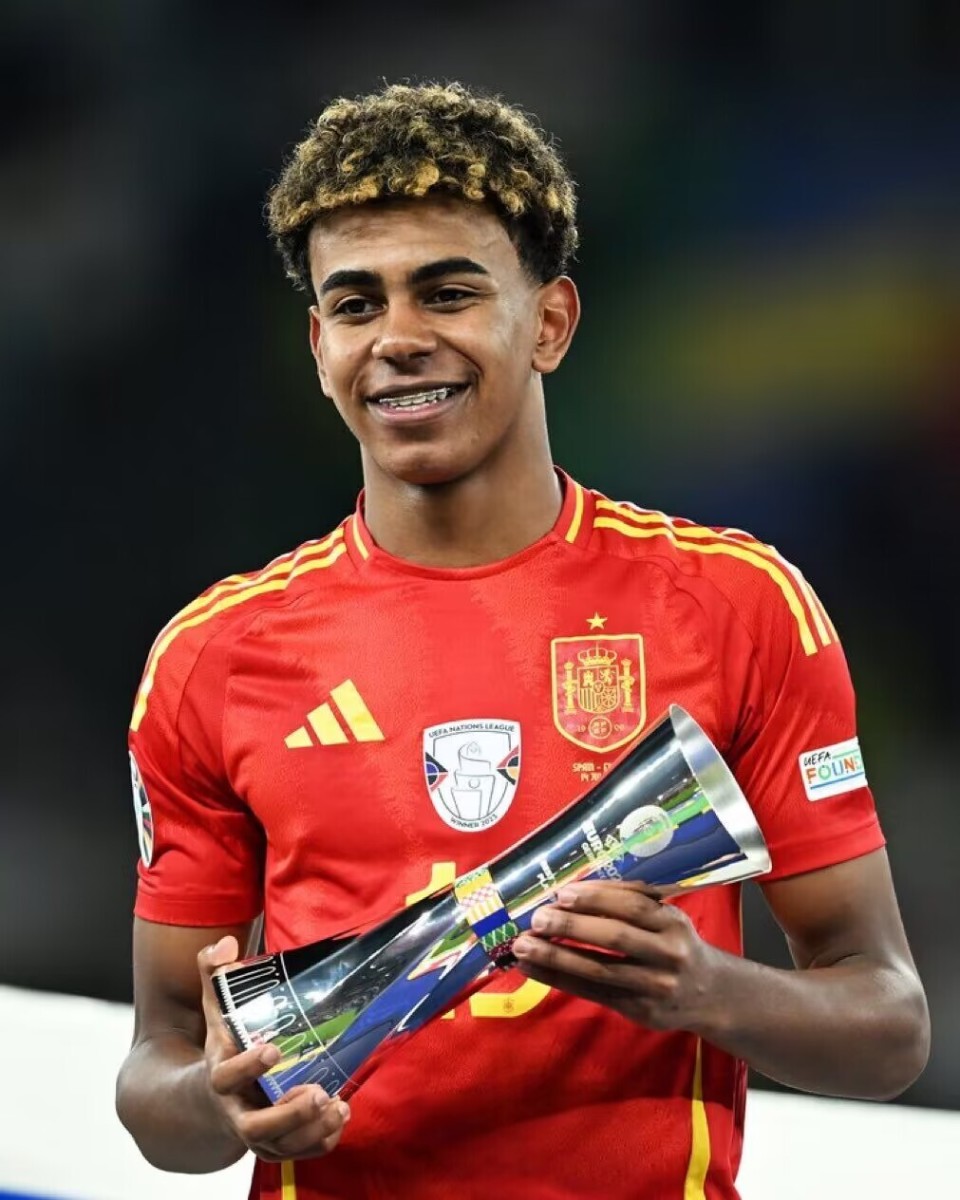 国王官方：德拉维多瓦和布鲁斯可以出战对阵野猫（国王官宣：德拉维多瓦、布鲁斯均可出战对阵野猫）