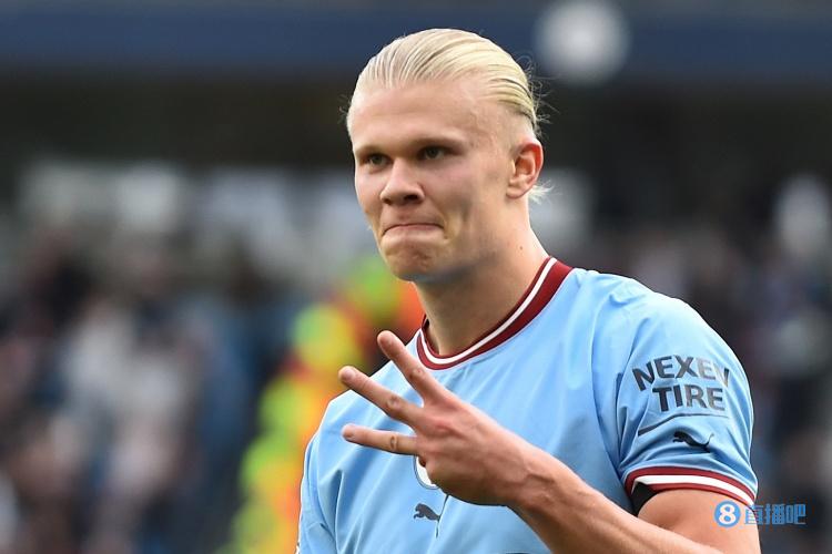 澳超战报：贝希奇建功，杜兰扳平，墨尔本城1-1麦克阿瑟（澳超：贝希奇破门，杜兰救主，墨尔本城1-1战平麦克阿瑟）