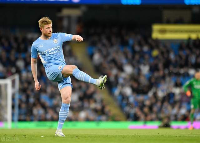 迎来第15次对决，拜仁是阿森纳在欧冠交手次数最多的球队（欧冠第15次相遇：拜仁仍是阿森纳交手最多的对手）