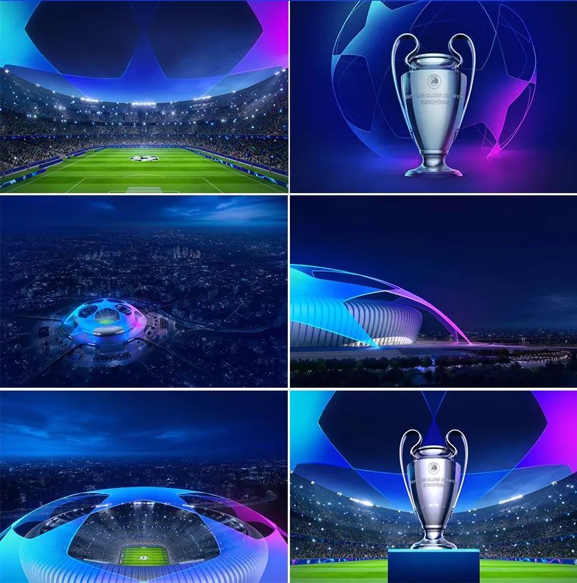 于帕梅卡诺：孔帕尼非常出色，我欠他很多；事情还没有结束（于帕梅卡诺：孔帕尼表现卓越，我欠他不少；一切尚未落幕）