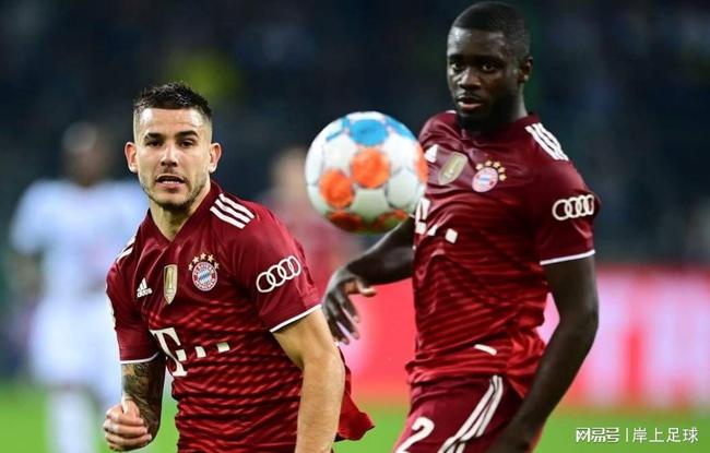 韩K联战报：朱基奇双响、尤里建功，济州SK主场1-2安养