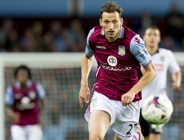 要与梅西当队友了？德天空：维尔纳正与迈阿密就1月加盟谈判