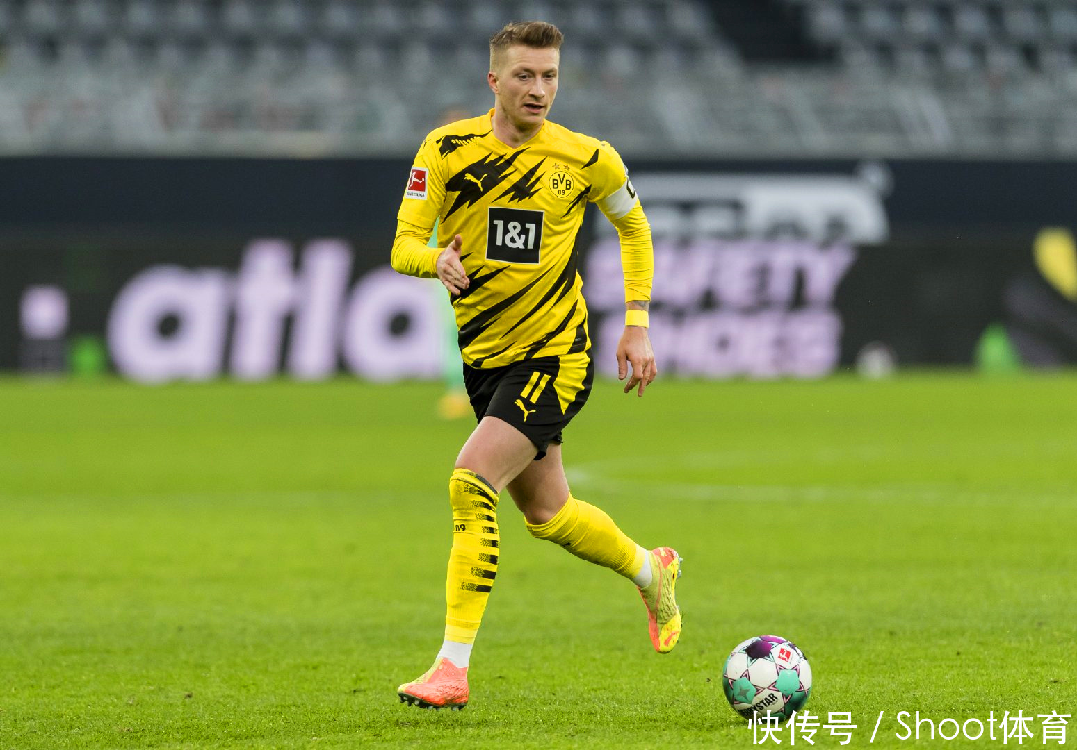 尤尔曼德：药厂的表现太差了；格里马尔多带着伤从国家队回来（尤尔曼德痛批药厂状态低迷，格里马尔多带伤从国家队归来）