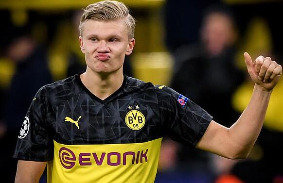 图片报：基米希在加练角球，本赛季他利用角球已送出四次助攻（图片报：基米希苦练角球，本赛季角球助攻已达4次）