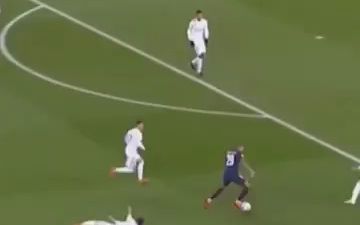 又要掉链子？阿森纳5轮被曼城追4分 重演昔日噩梦？（阿森纳领先告急？5轮被曼城蚕食4分，会重演噩梦吗？）