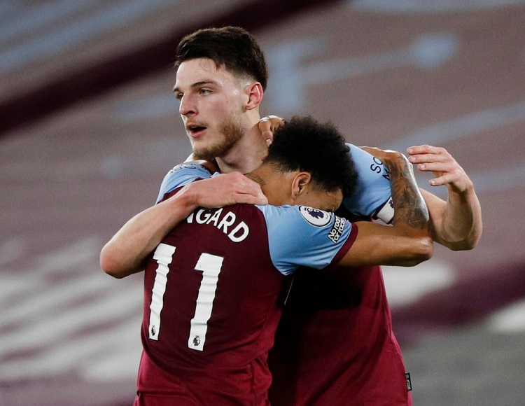 科克达成西甲500场里程碑，成代表单一球队第七人（科克西甲出场达500场，成为单一俱乐部第七位达成者）