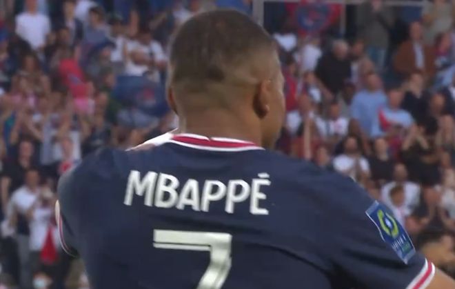 武切维奇：为图多尔感到惋惜；尤文出售赫伊森简直荒谬（武切维奇：替图多尔惋惜；尤文放走赫伊森太离谱）