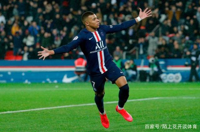 西班牙主帅谈罗德里伤情，称恢复时间充裕（西班牙主帅：罗德里伤情可控，康复时间充足）