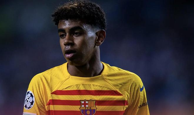 孙兴慜结束十年热刺生涯，当之无愧亚洲一哥