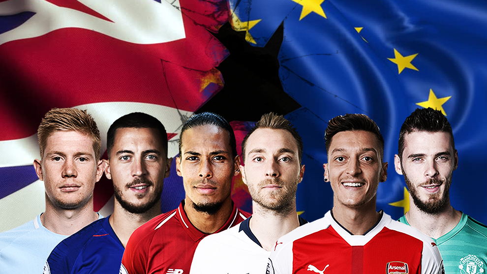 世界杯J组赛程：阿根廷首战于6月17日9点对阵阿尔及利亚（世界杯J组赛程：阿根廷6月17日9：00首战阿尔及利亚）