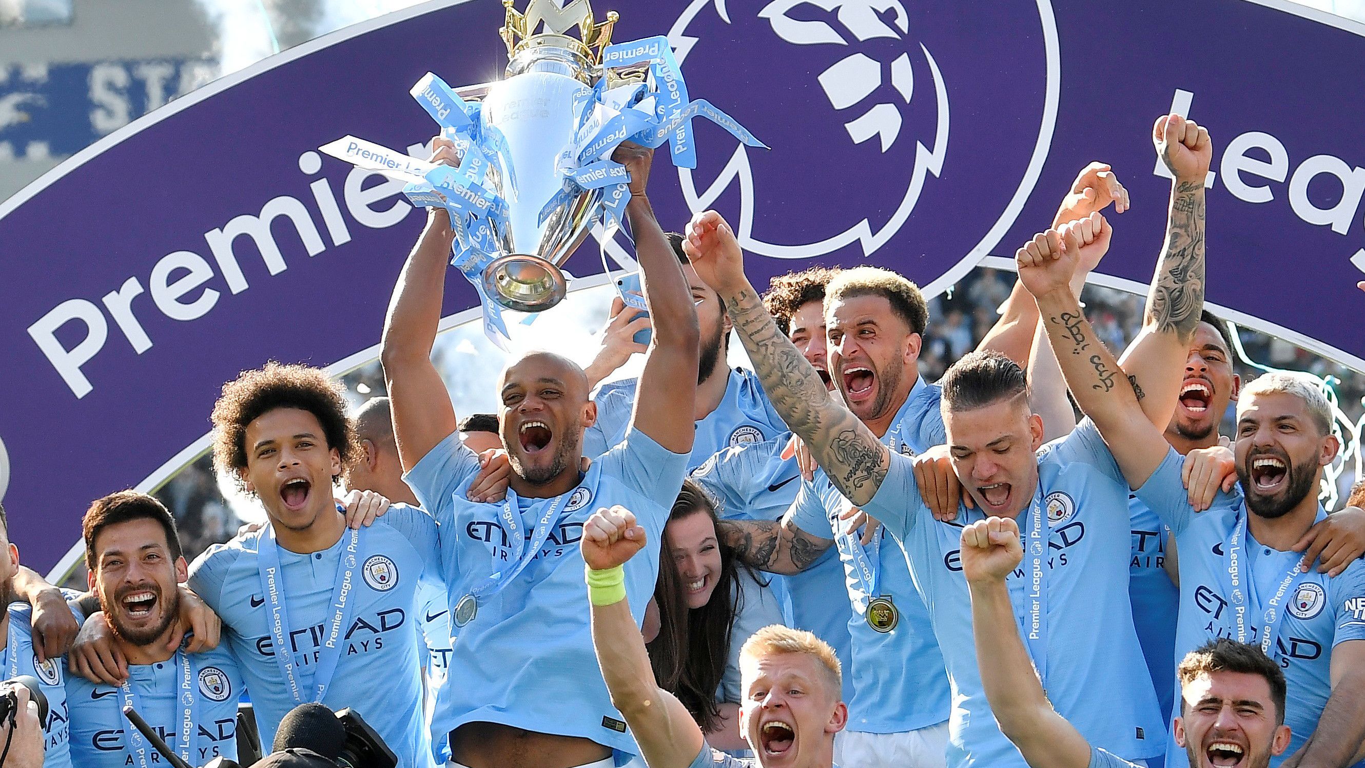 于鑫淼谈U22国足：532体系打强队更合适，受全运会影响也小了（于鑫淼：U22国足打强队宜用532，受全运会影响较小）