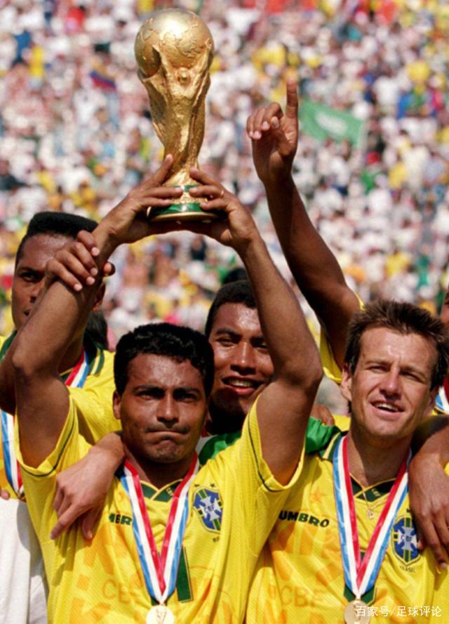 独行侠本赛季已经5次得分不到100，进攻效率联盟垫底