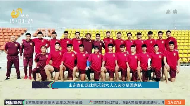 需要在