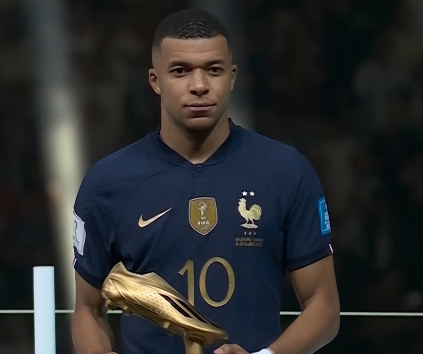 R.I.P.04年总冠军成员埃尔登·坎贝尔去世，享年57岁