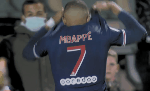 欧洲篮球巨人再度夺冠