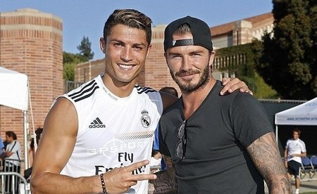 德天空：阿森纳密切关注法鹰左边锋巴霍亚，克勒舍要7000万欧（德国天空体育：阿森纳考察法鹰边锋巴霍亚，克勒舍标价7000万欧元）